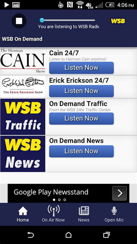 wsb app|750 wsb app for android.
